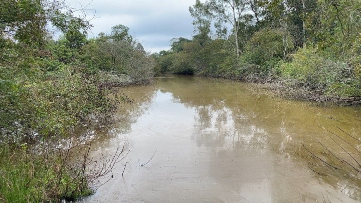 Chácara de 10 ha em Rolante, RS