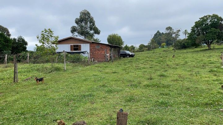 Chácara de 10 ha em Rolante, RS