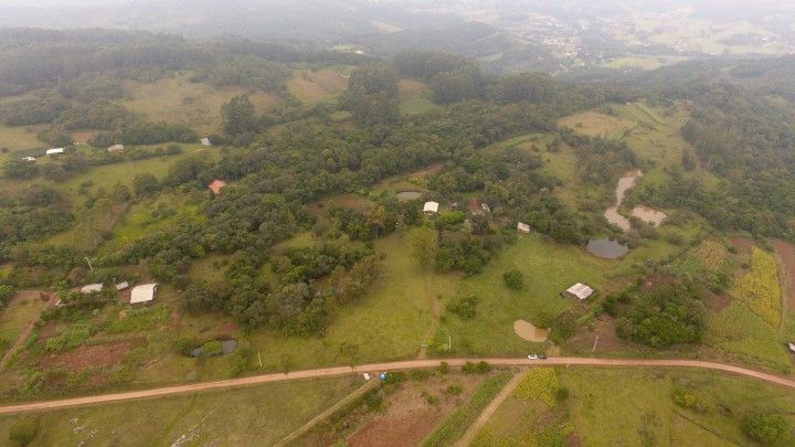 Chácara de 10 ha em Rolante, RS