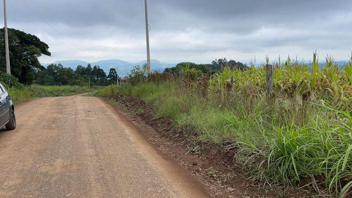 Chácara de 10 ha em Rolante, RS