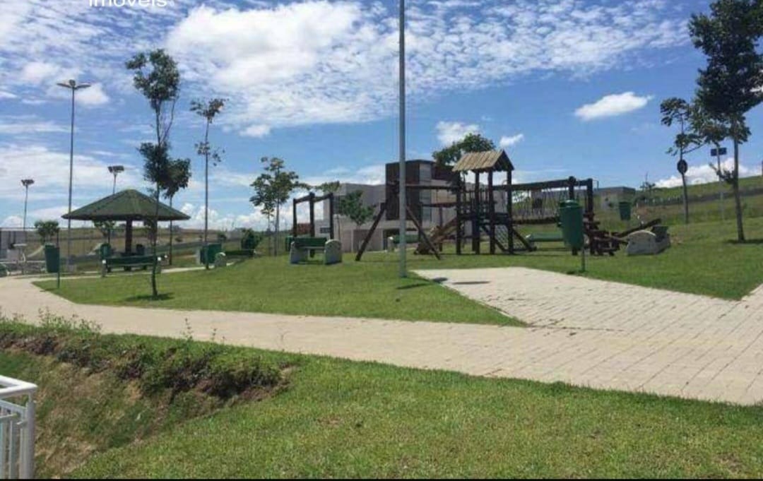 Terreno de 450 m² em São José dos Campos, SP