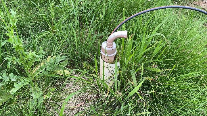 Chácara de 2.000 m² em Taquara, RS