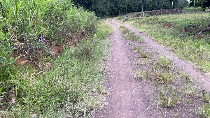 Chácara de 4 ha em Santo Antônio da Patrulha, RS