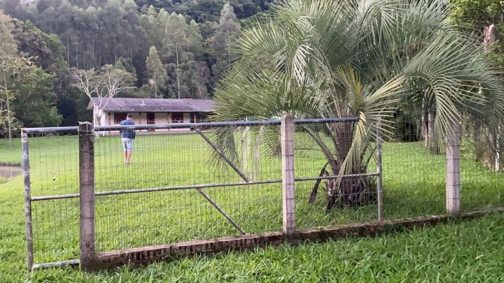 Chácara de 3 ha em Rolante, RS