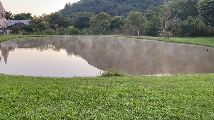 Chácara de 3 ha em Rolante, RS