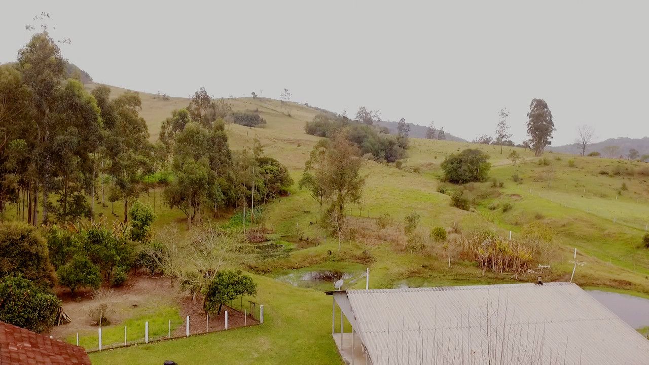 Sítio de 4 ha em Santo Antônio da Patrulha, RS