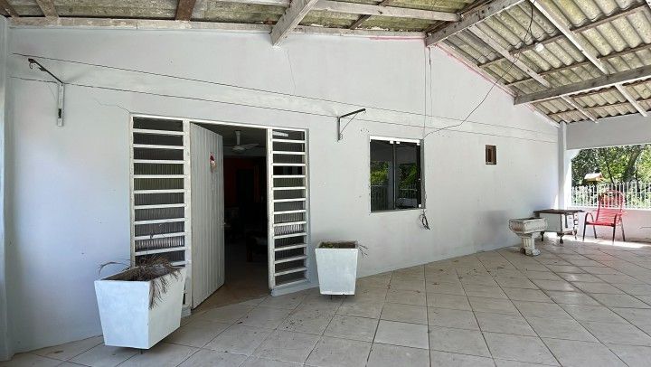 Chácara de 2 ha em Viamão, RS