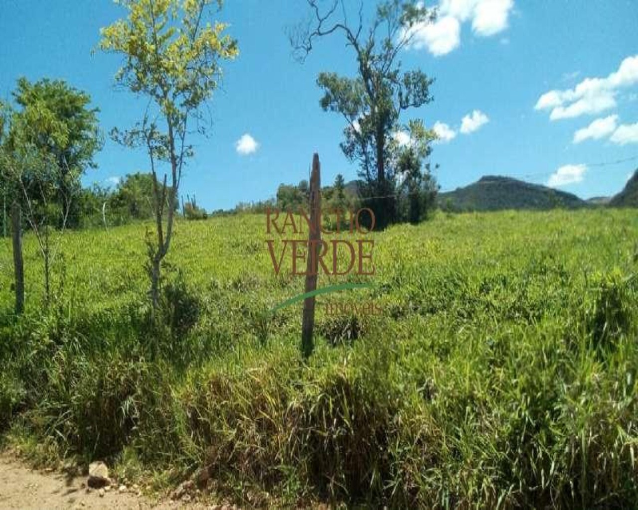 Fazenda de 153 ha em São Tomé das Letras, MG