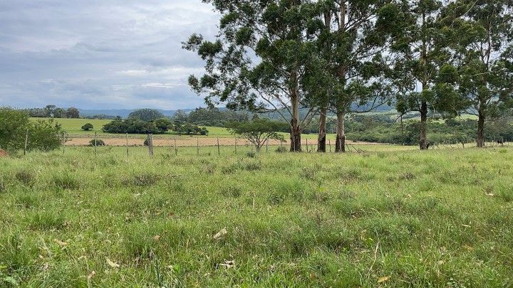 Terreno de 18 ha em Glorinha, RS