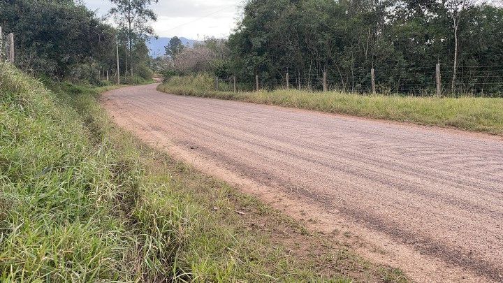 Chácara de 5.300 m² em Araricá, RS