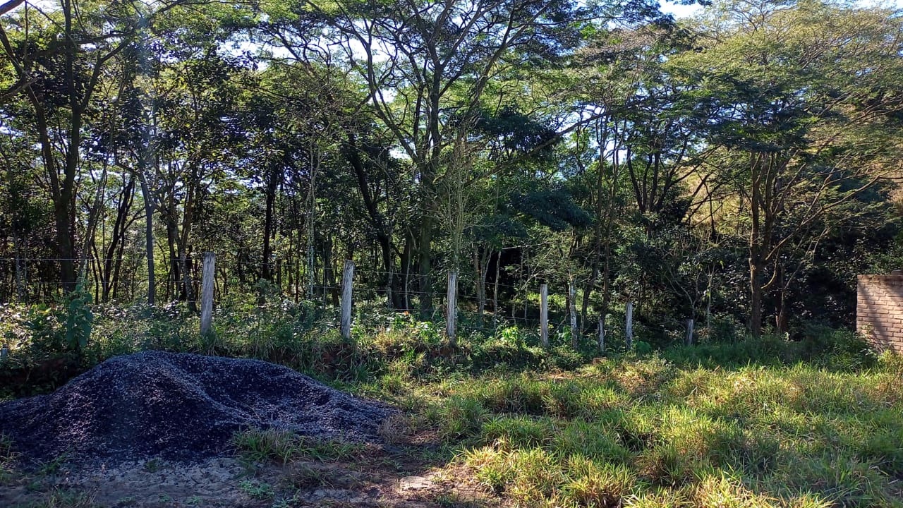 Chácara de 2 ha em Monteiro Lobato, SP