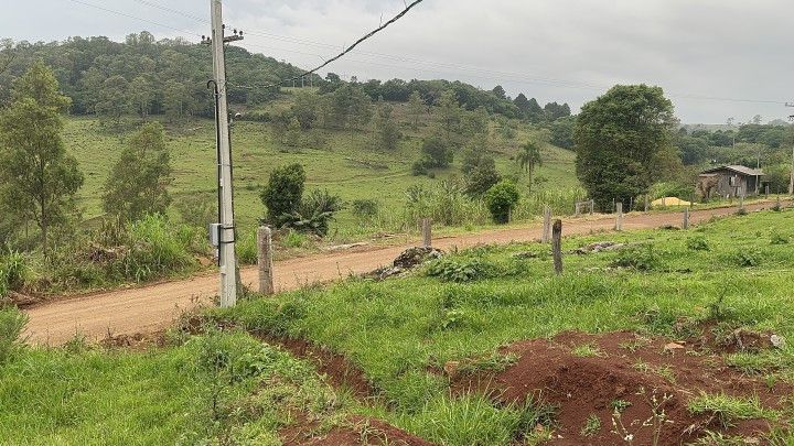 Chácara de 4 ha em Santo Antônio da Patrulha, RS