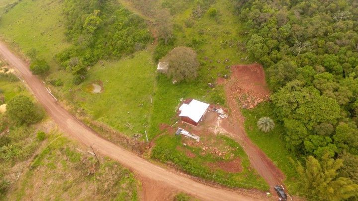 Chácara de 4 ha em Santo Antônio da Patrulha, RS