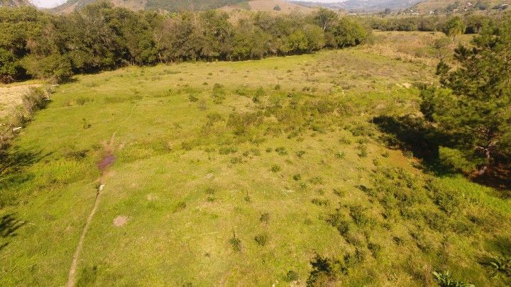 Chácara de 6.800 m² em Santo Antônio da Patrulha, RS