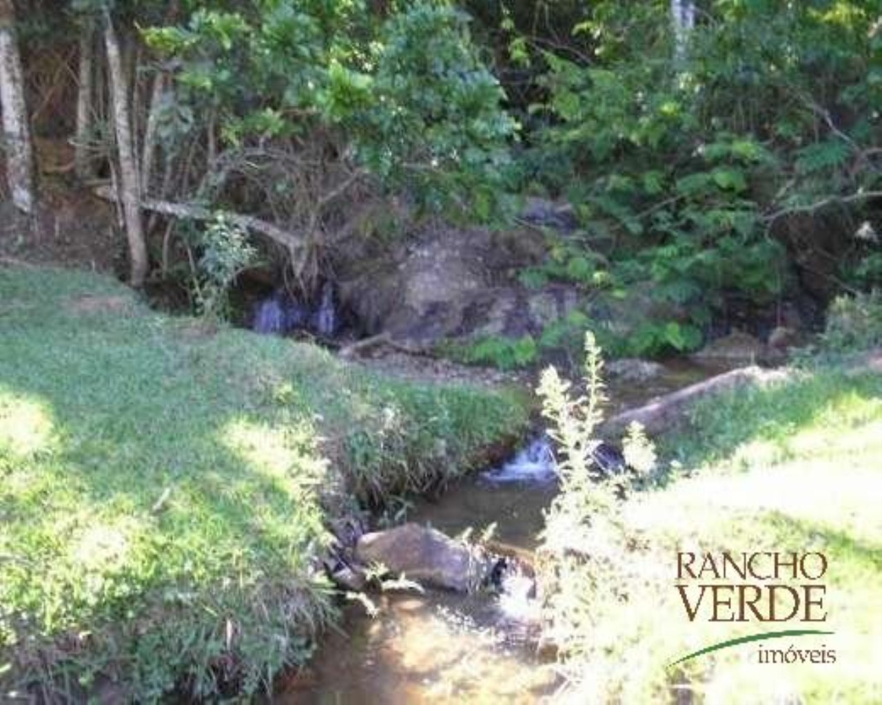 Fazenda de 121 ha em São José dos Campos, SP