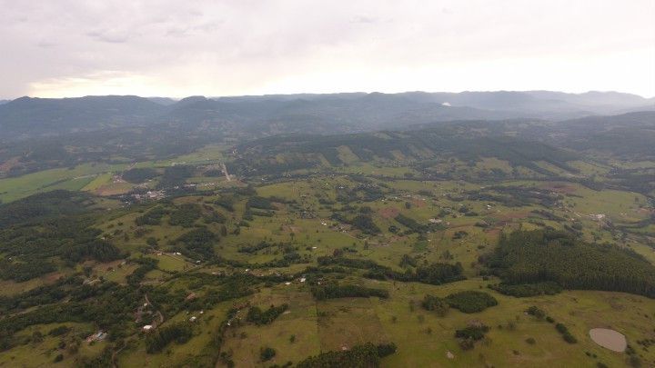 Terreno de 10 ha em Santo Antônio da Patrulha, RS