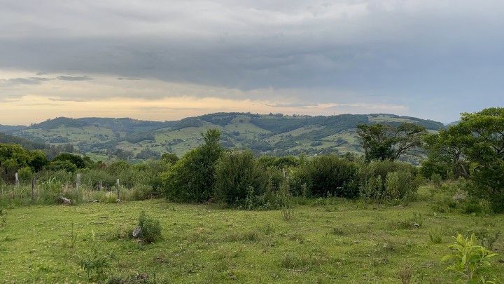 Terreno de 10 ha em Santo Antônio da Patrulha, RS