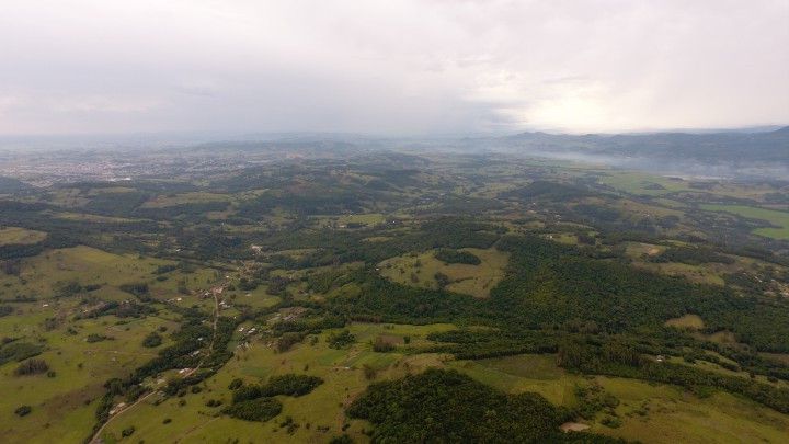 Terreno de 10 ha em Santo Antônio da Patrulha, RS