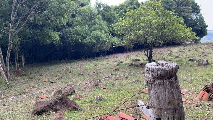 Terreno de 10 ha em Santo Antônio da Patrulha, RS