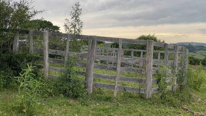 Terreno de 10 ha em Santo Antônio da Patrulha, RS