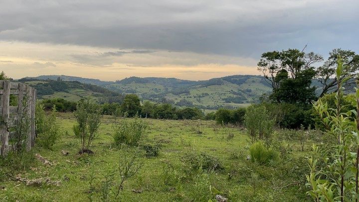 Terreno de 10 ha em Santo Antônio da Patrulha, RS