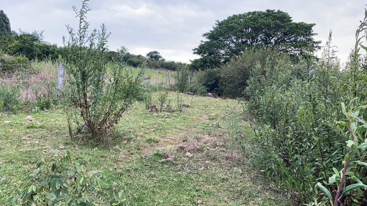 Terreno de 10 ha em Santo Antônio da Patrulha, RS