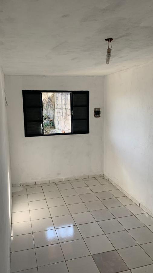 Chácara de 2.300 m² em Mairinque, SP