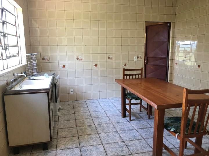 Chácara de 2.500 m² em Rolante, RS