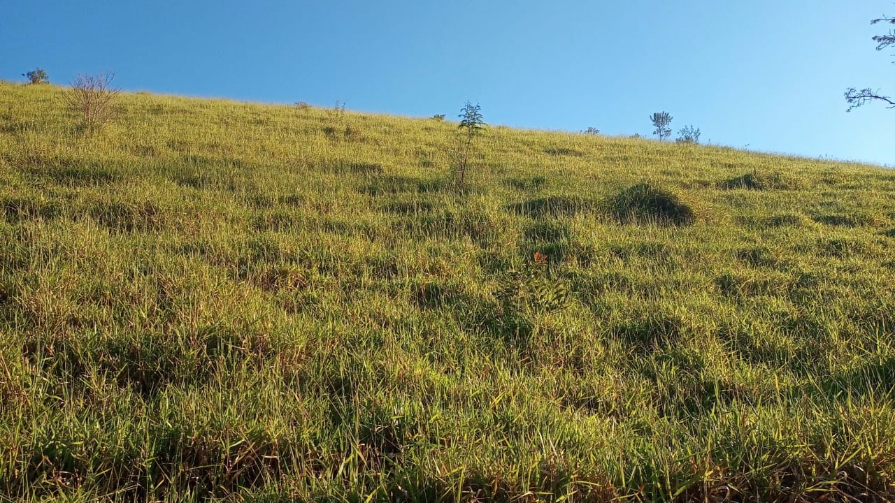 Terreno de 12 ha em São José dos Campos, SP