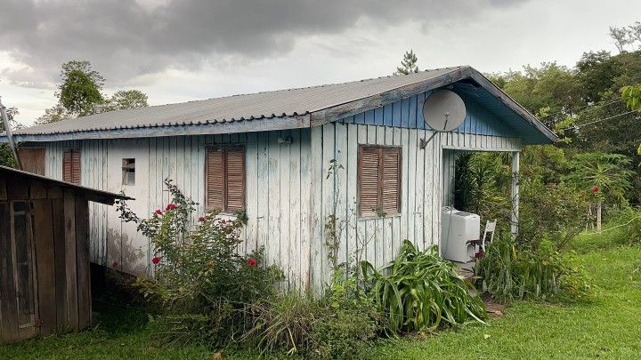 Chácara de 3 ha em Taquara, RS