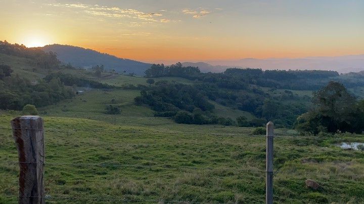 Chácara de 4.800 m² em Rolante, RS