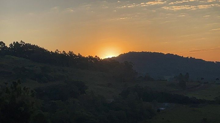 Chácara de 4.800 m² em Rolante, RS