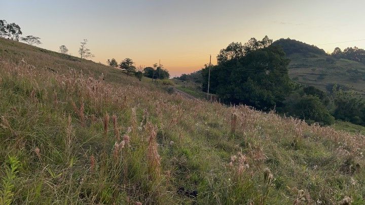 Chácara de 4.800 m² em Rolante, RS