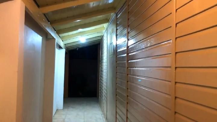 Chácara de 308 m² em Gravataí, RS