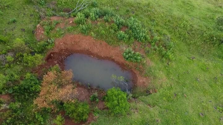 Chácara de 10 ha em Santo Antônio da Patrulha, RS