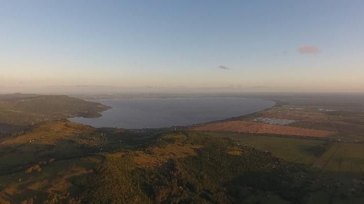 Chácara de 10 ha em Santo Antônio da Patrulha, RS