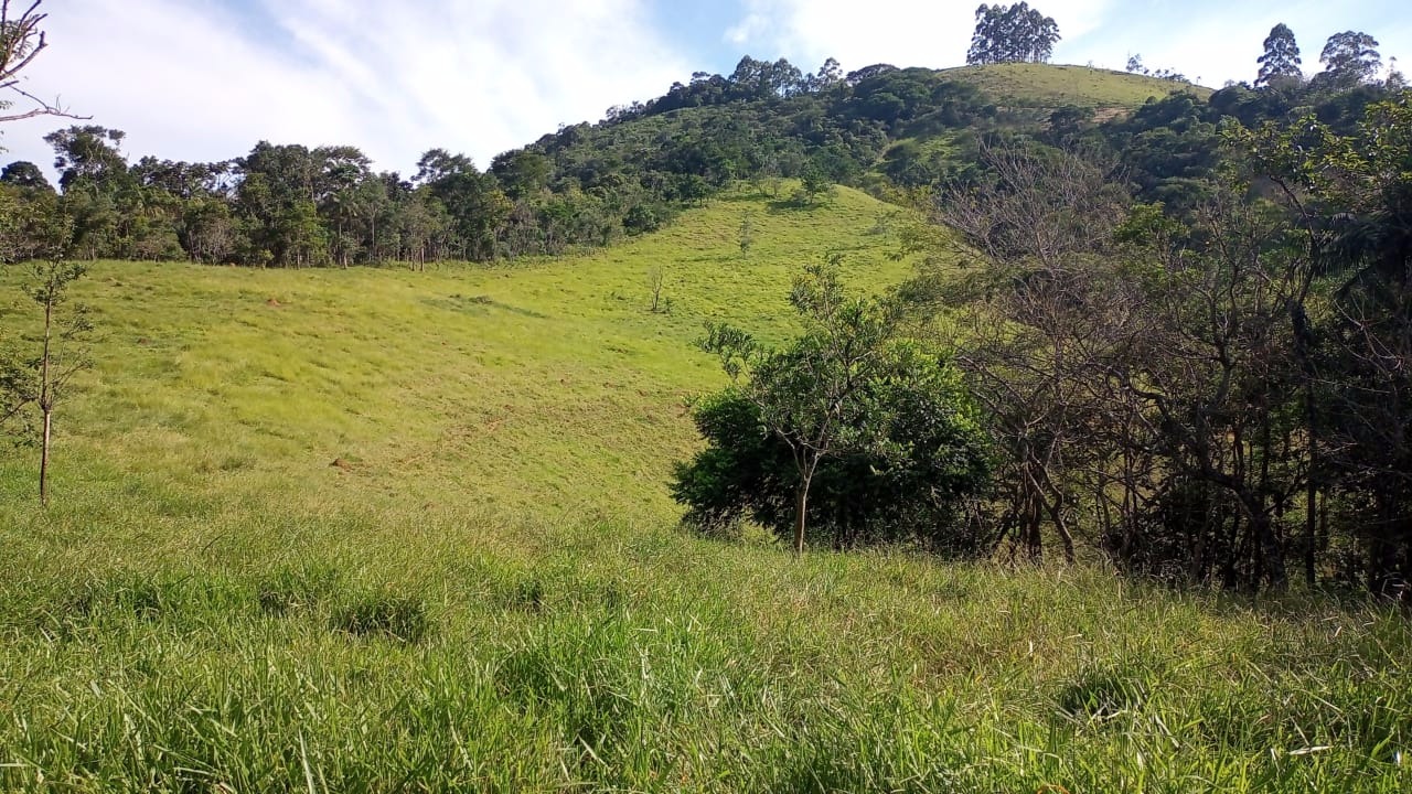 Terreno de 9 ha em São José dos Campos, SP