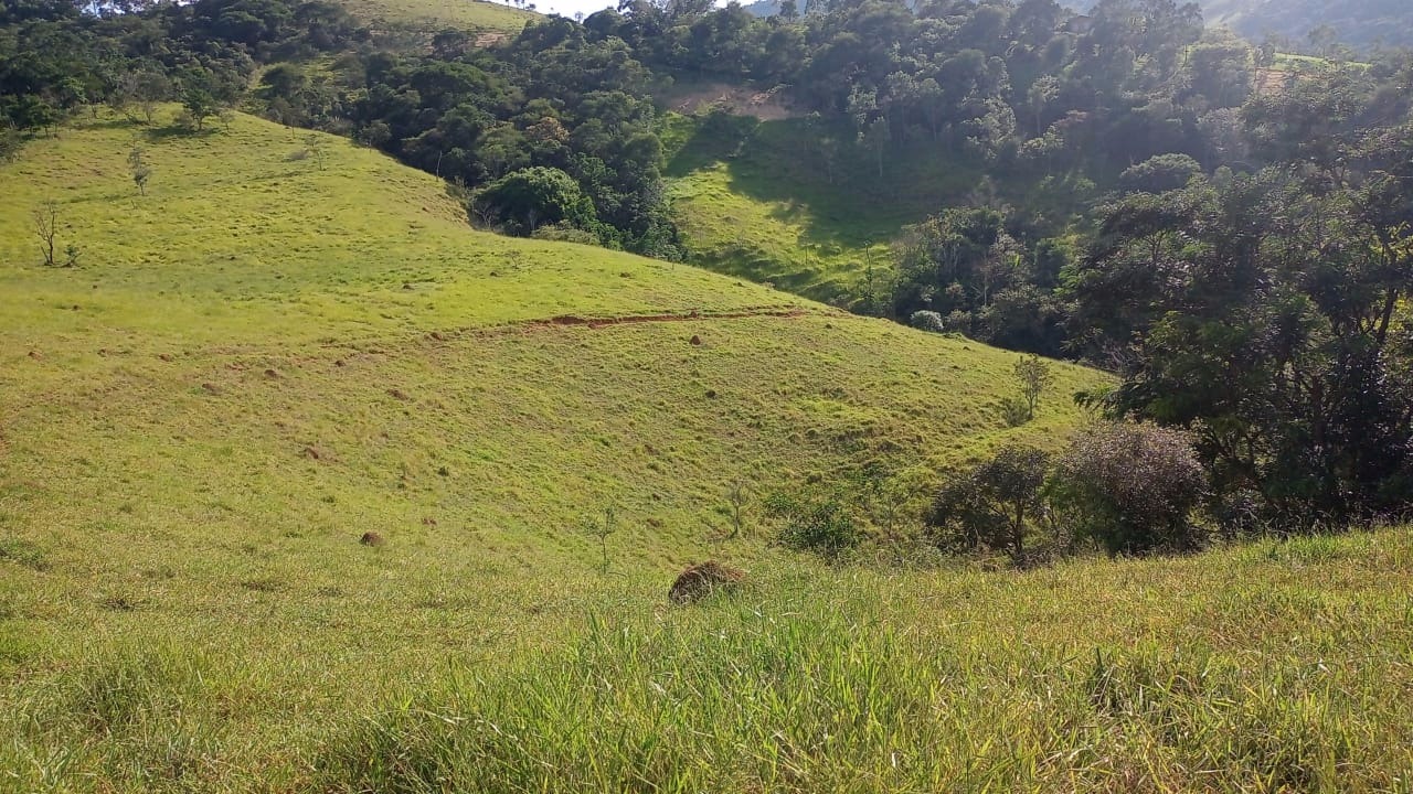 Terreno de 9 ha em São José dos Campos, SP