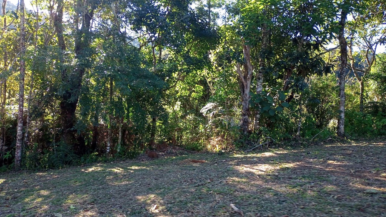 Sítio de 7 ha em São José dos Campos, SP