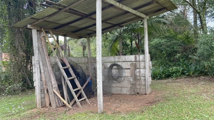 Chácara de 3 ha em Taquara, RS