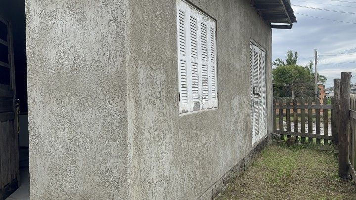 Chácara de 144 m² em Tramandaí, RS