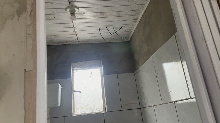 Chácara de 144 m² em Tramandaí, RS