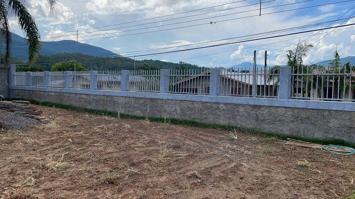 Terreno de 360 m² em Maquiné, RS