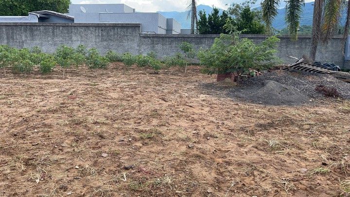 Terreno de 360 m² em Maquiné, RS