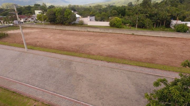 Terreno de 360 m² em Maquiné, RS