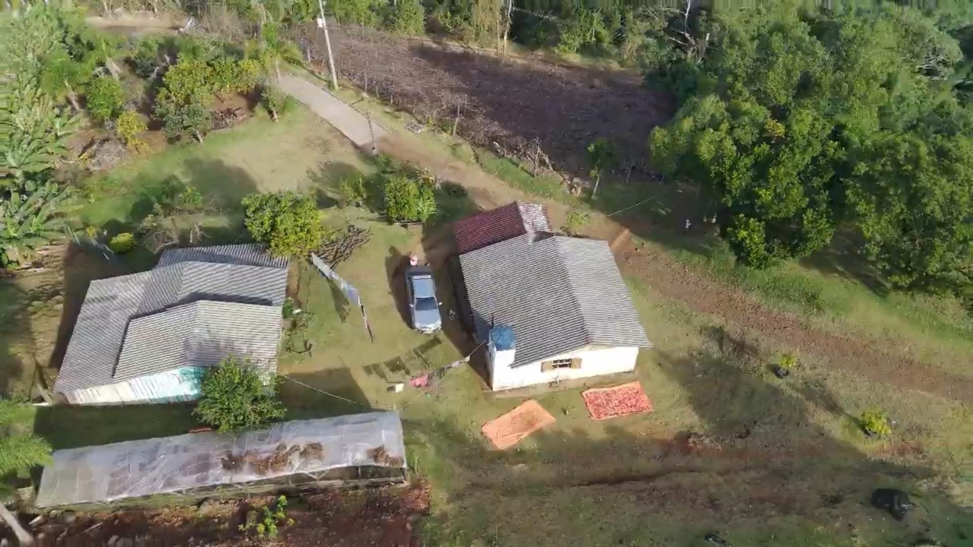 Chácara de 888 m² em Eldorado do Sul, RS