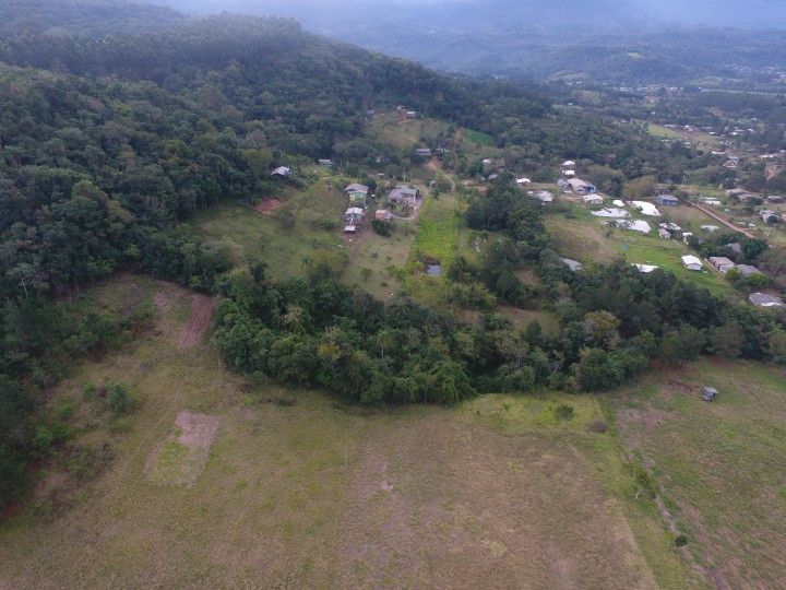 Chácara de 1 ha em Araricá, RS