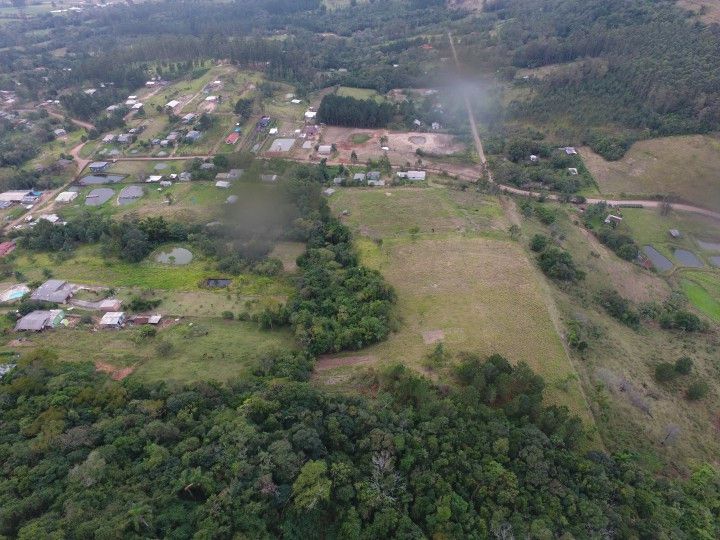 Chácara de 1 ha em Araricá, RS