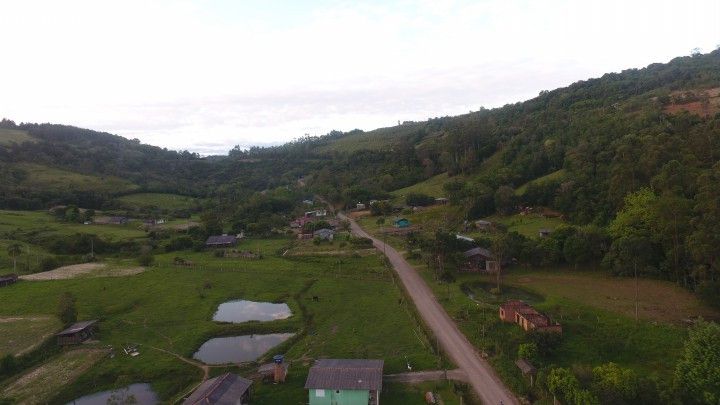 Terreno de 360 m² em Santo Antônio da Patrulha, RS