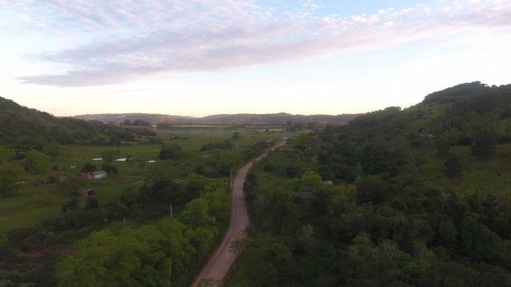 Terreno de 360 m² em Santo Antônio da Patrulha, RS